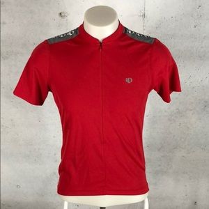 Pearl Izumi Select Series Cycling Jersey